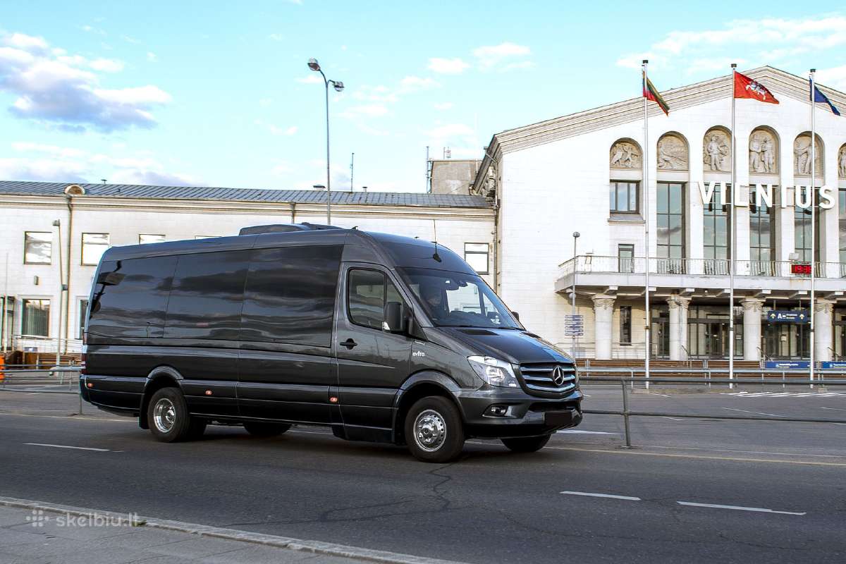 mikroautobusu-nuoma-su-vairuotoju