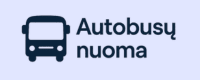 autobusu-nuoma-logo